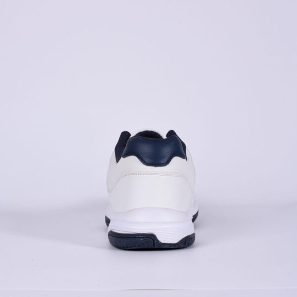 Tennis Sports Shoes SP25-012 - Image 9