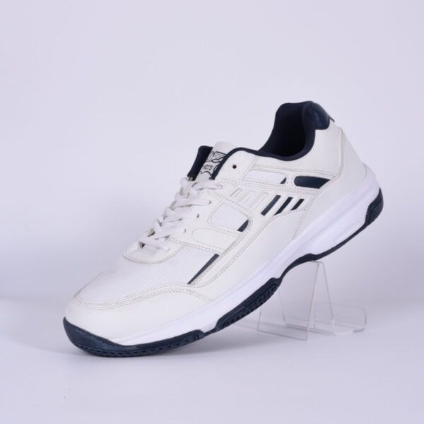 Tennis Sports Shoes SP25-012 - Image 8