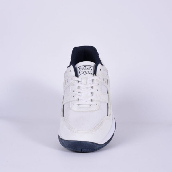 Tennis Sports Shoes SP25-012 - Image 7
