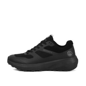 Merino Wool Shoes SP25-013
