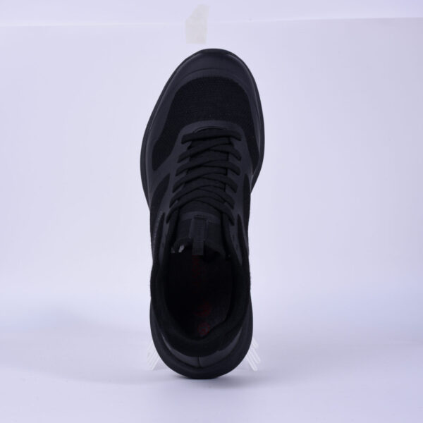 Merino Wool Shoes SP25-013 - Image 10