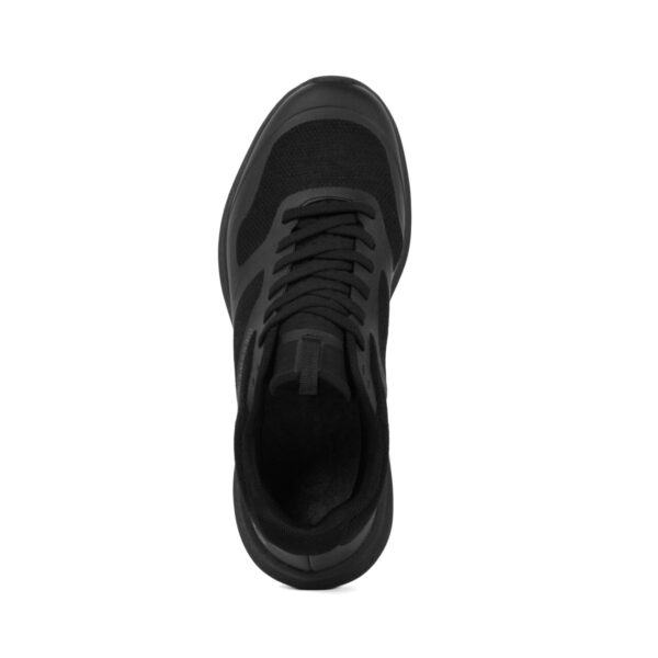 Merino Wool Shoes SP25-013 - Image 4