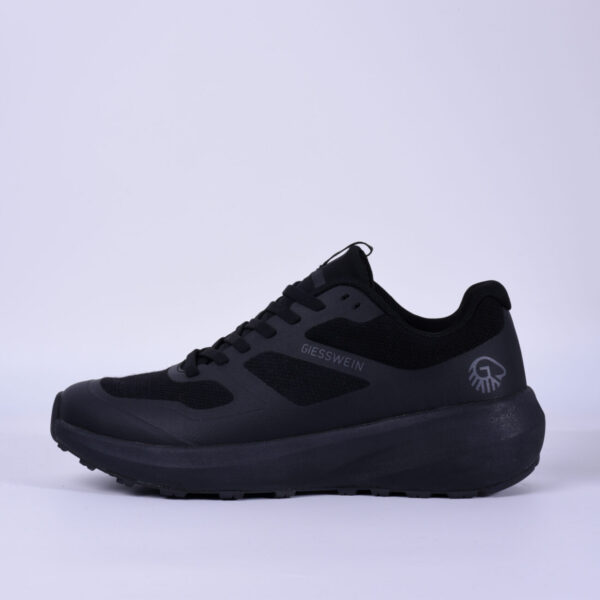 Merino Wool Shoes SP25-013 - Image 5