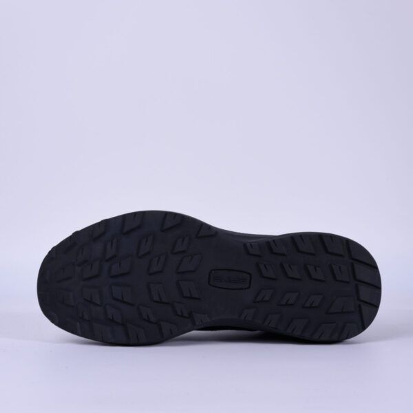 Merino Wool Shoes SP25-013 - Image 6