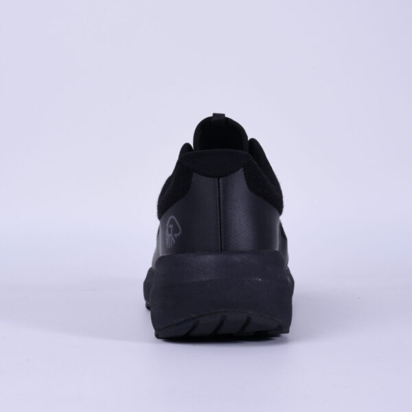 Merino Wool Shoes SP25-013 - Image 7