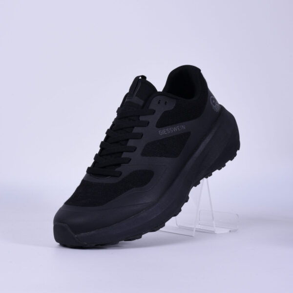 Merino Wool Shoes SP25-013 - Image 8