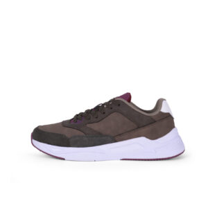 Walking Shoes SP25-014