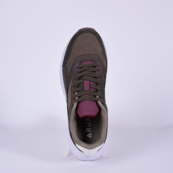 Walking Shoes SP25-014 - Image 2