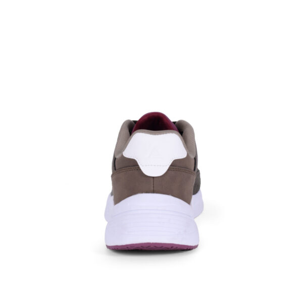 Walking Shoes SP25-014 - Image 10