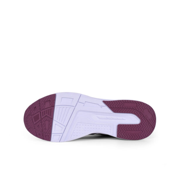 Walking Shoes SP25-014 - Image 9
