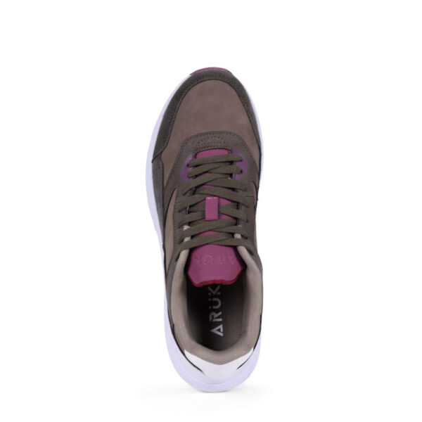 Walking Shoes SP25-014 - Image 8