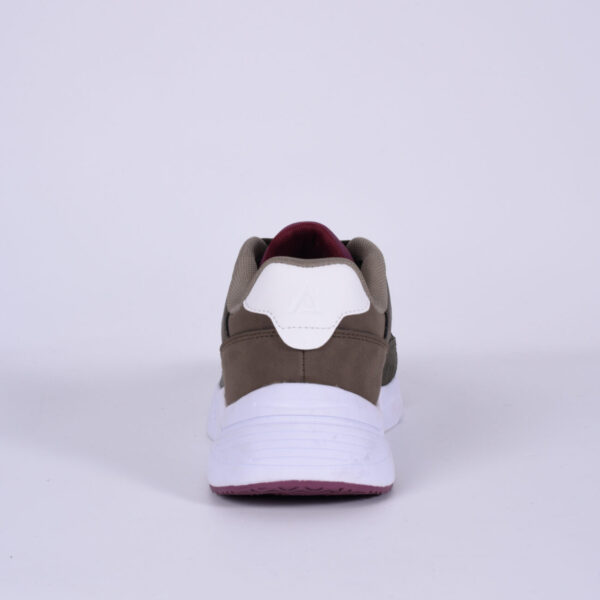 Walking Shoes SP25-014 - Image 7