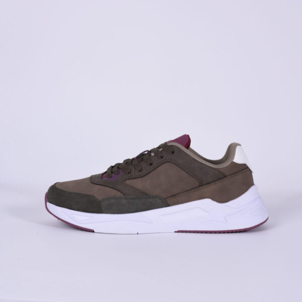 Walking Shoes SP25-014 - Image 6