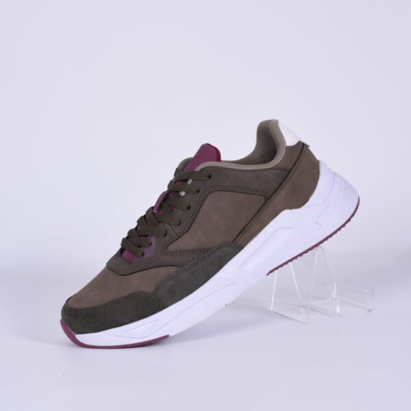 Walking Shoes SP25-014 - Image 4