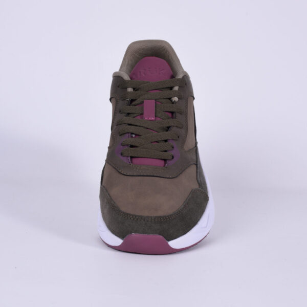 Walking Shoes SP25-014 - Image 3