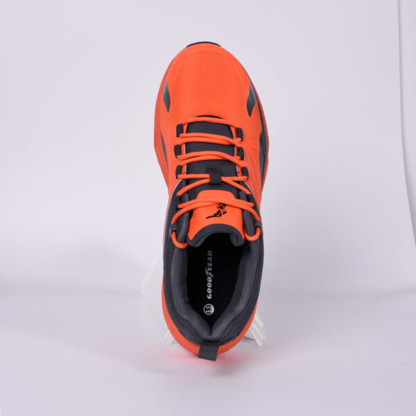 Trail Running Shoes SP25-017 - Image 7