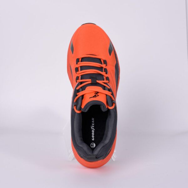 Trail Running Shoes SP25-017 - Image 6