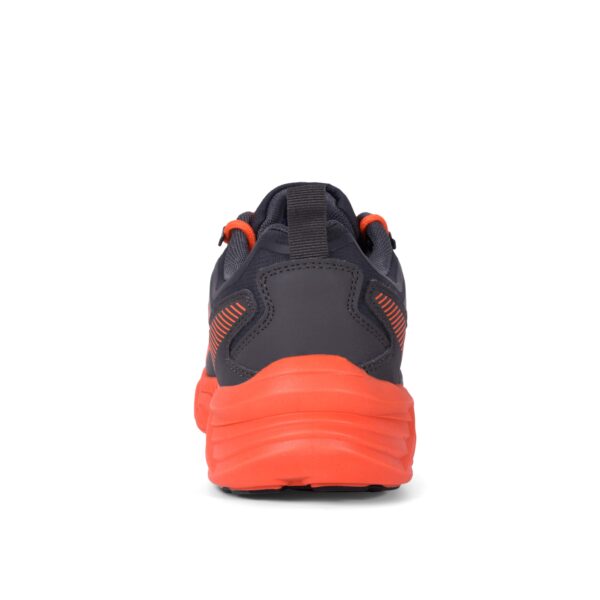 Trail Running Shoes SP25-017 - Image 3