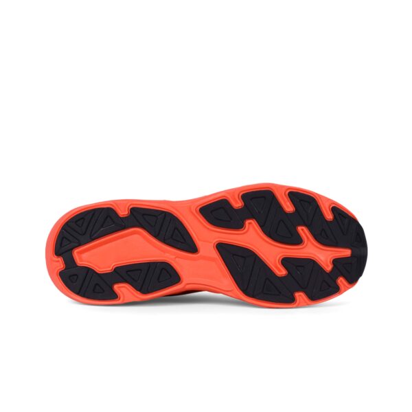 Trail Running Shoes SP25-017 - Image 2