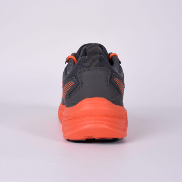 Trail Running Shoes SP25-017 - Image 11