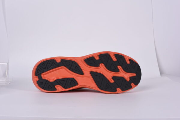 Trail Running Shoes SP25-017 - Image 10
