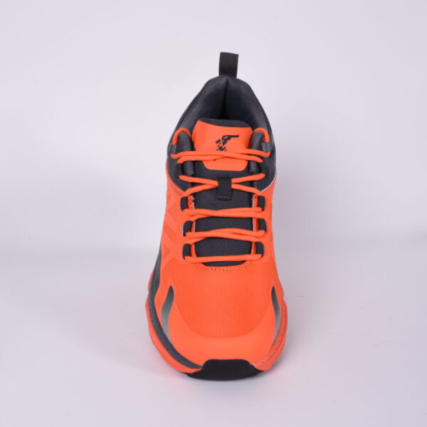 Trail Running Shoes SP25-017 - Image 8