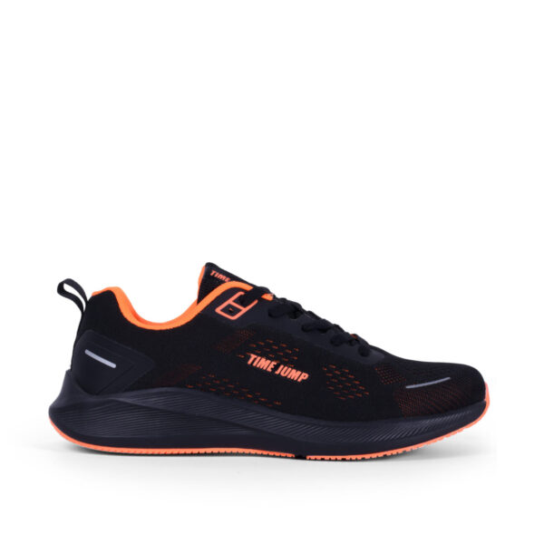 Athletic Sports Shoes SP25-018