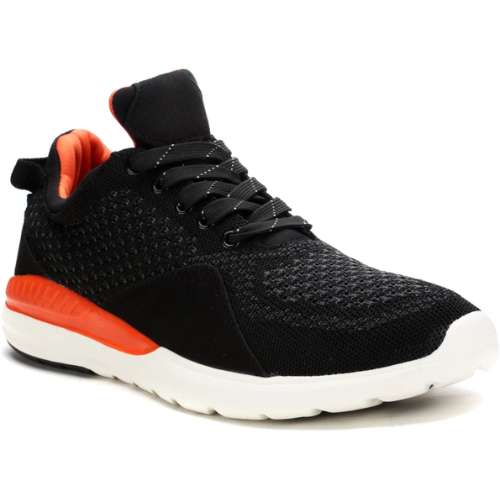 Athletic Sports Shoes Manufacturer 1 Athletic Sports Shoes Manufacturer 1