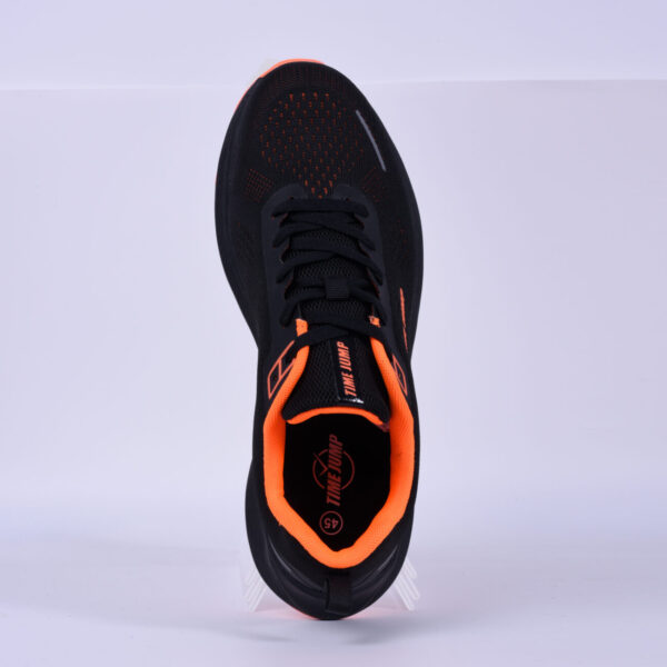 Athletic Sports Shoes SP25-018 - Image 2