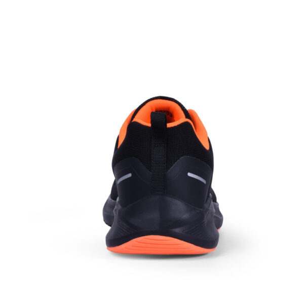 Athletic Sports Shoes SP25-018 - Image 10