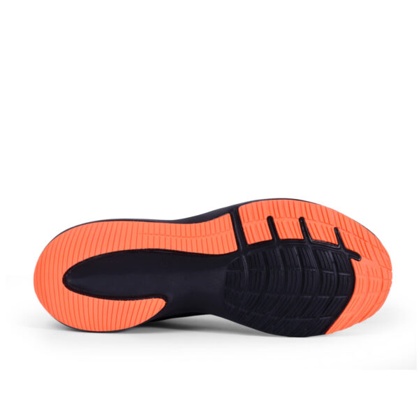 Athletic Sports Shoes SP25-018 - Image 9