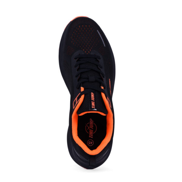 Athletic Sports Shoes SP25-018 - Image 8