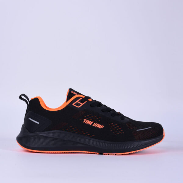Athletic Sports Shoes SP25-018 - Image 7