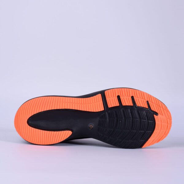 Athletic Sports Shoes SP25-018 - Image 6