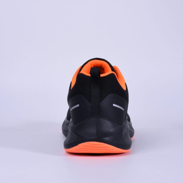 Athletic Sports Shoes SP25-018 - Image 5