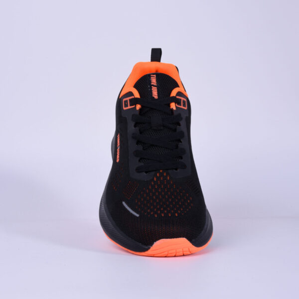 Athletic Sports Shoes SP25-018 - Image 3