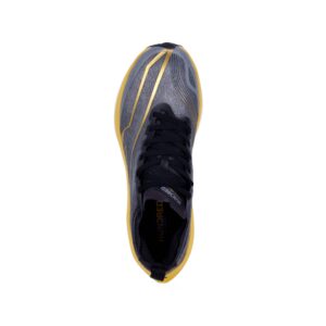 Team Sports Shoes SP25-020