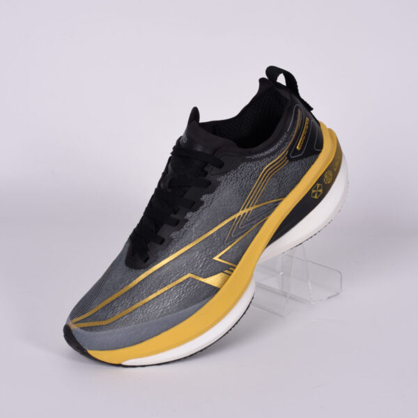 Team Sports Shoes SP25-020 - Image 14