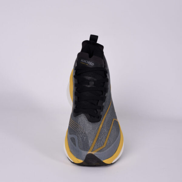 Team Sports Shoes SP25-020 - Image 13
