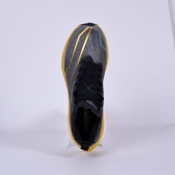 Team Sports Shoes SP25-020 - Image 11