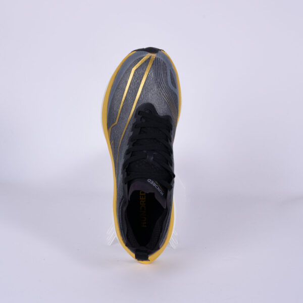 Team Sports Shoes SP25-020 - Image 10