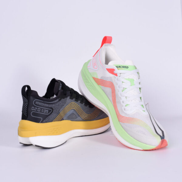 Team Sports Shoes SP25-020 - Image 9