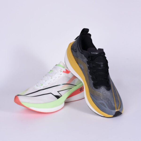 Team Sports Shoes SP25-020 - Image 8