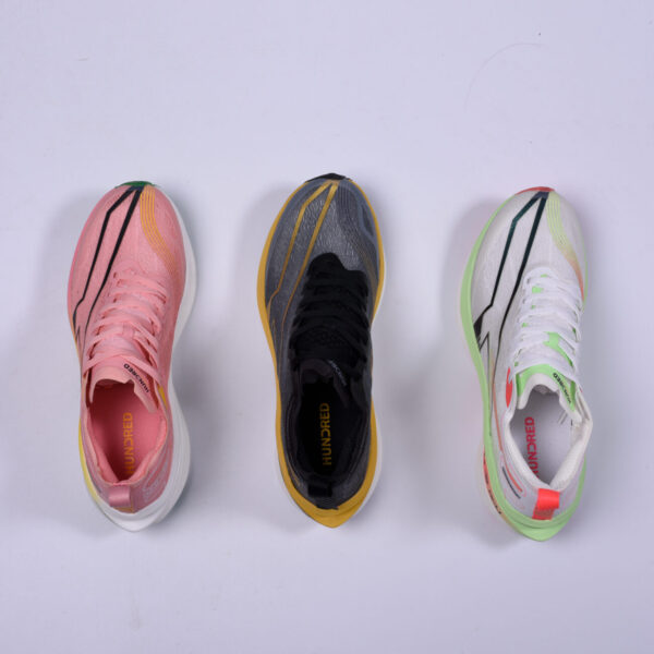 Team Sports Shoes SP25-020 - Image 7