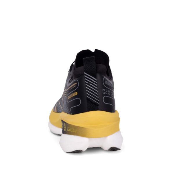 Team Sports Shoes SP25-020 - Image 2