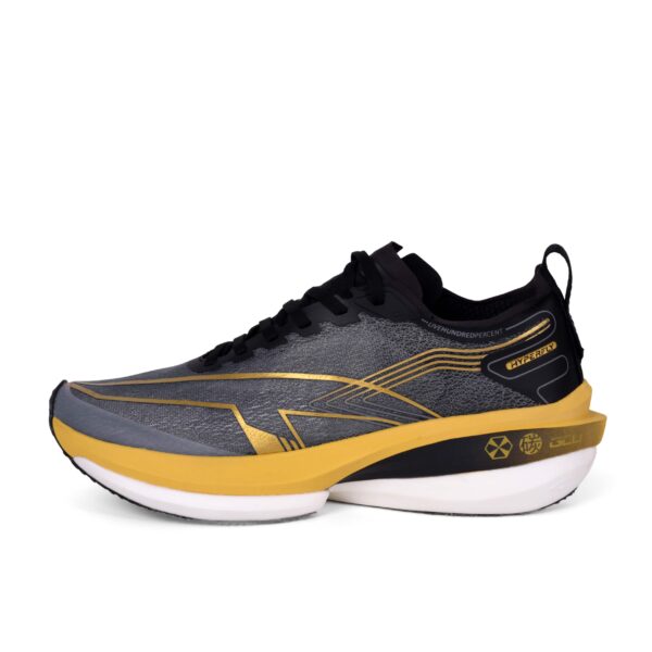 Team Sports Shoes SP25-020 - Image 3
