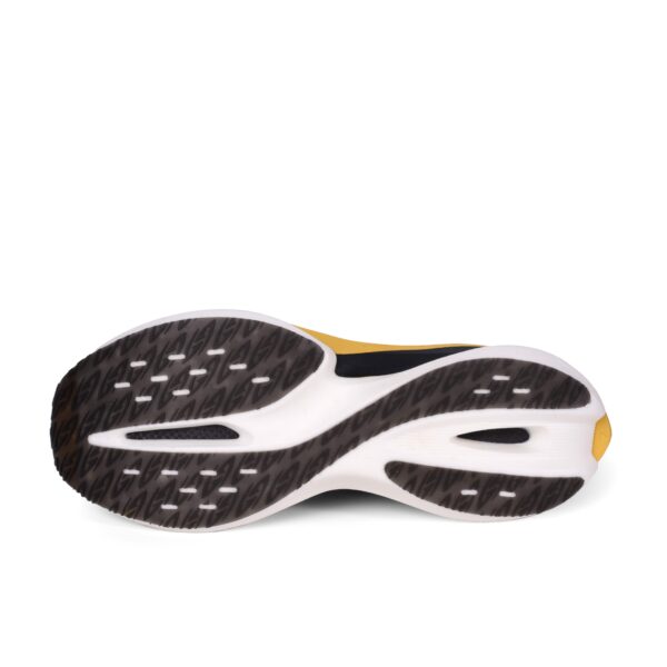 Team Sports Shoes SP25-020 - Image 4
