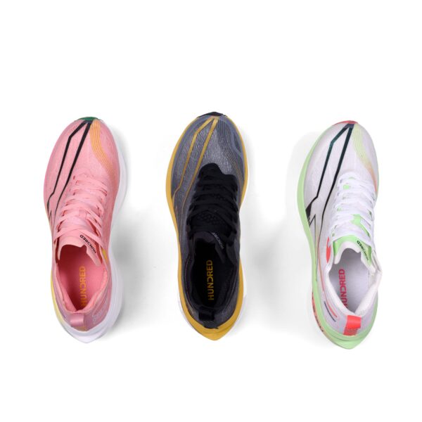 Team Sports Shoes SP25-020 - Image 5