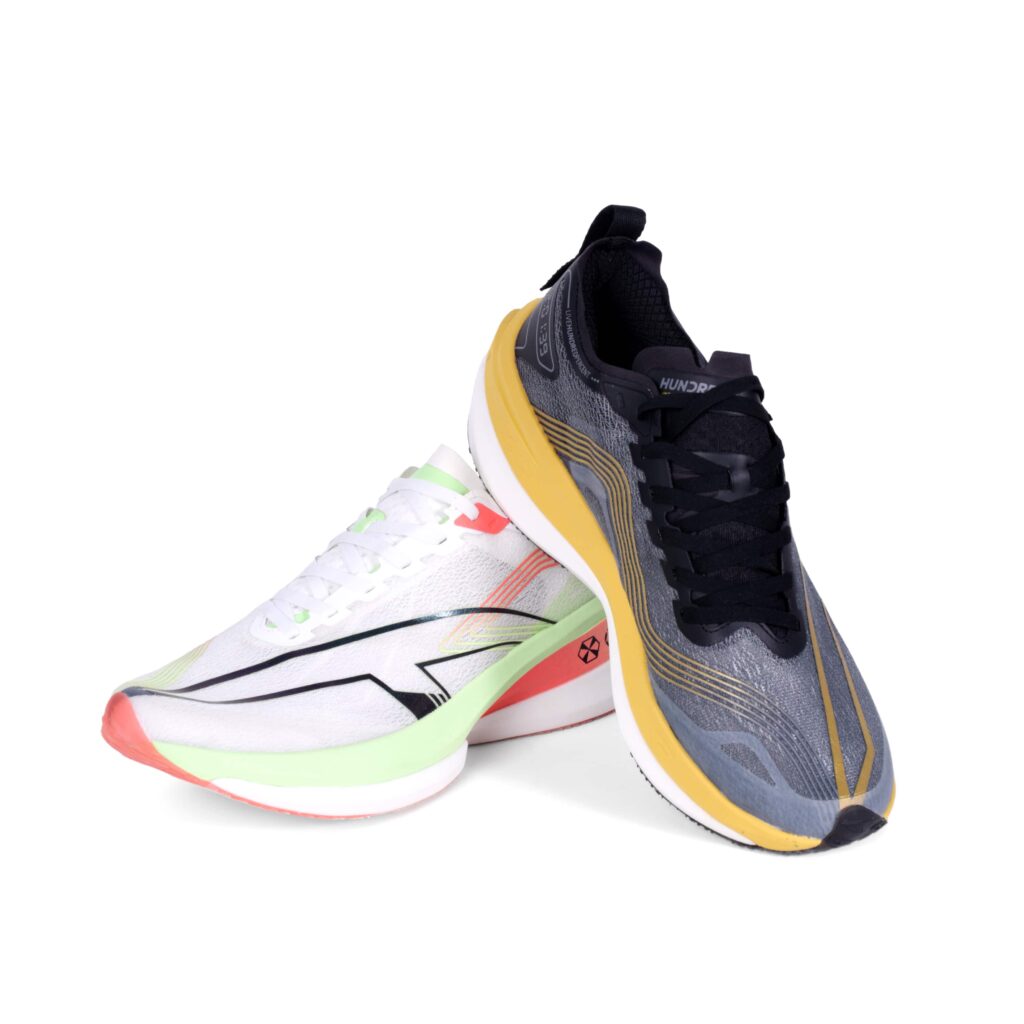 Team Shoes Wholesale 1 Team Shoes Wholesale 1