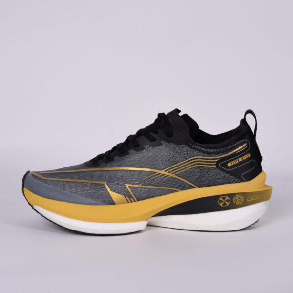 Team Sports Shoes SP25-020 - Image 17